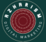 azharism.com